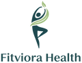 Fitviora Health