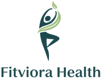 Fitviora Health